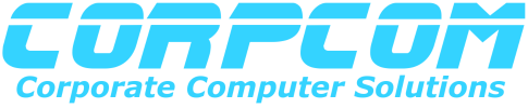 CorpCom Solutions